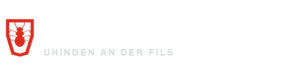 Kammerjäger Uhingen Logo